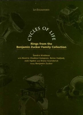 Ancient Rings Jewelry 200-1900AD Roman Jewish Baroque Gothic Renaissance Wedding - Image 1 of 4