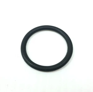 Genuine BMW MINI Diesel Engine PCV Breather Pipe Seal Gasket ORing - 11127823944 - Picture 1 of 2