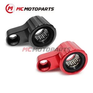 Gear Shift Shaft Support For Honda CBR600R 2019-2021 2020 - Picture 1 of 5