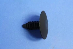 Genuine Mopar Push Pin 6506293AA - Foto 1 di 4