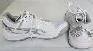 asics gel - Foto 1 di 6