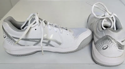 asics gel - Immagine 1 di 4