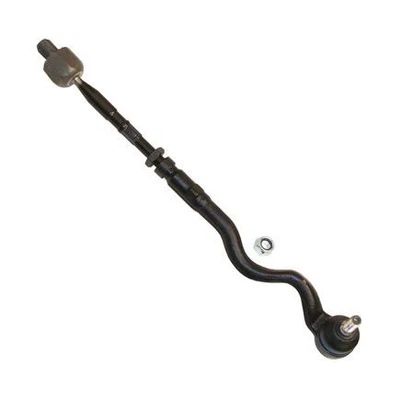 Beck Arnley 101-5519 Tie Rod Assembly - Image 1 of 4