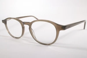 D by D Eyeglasses DBJU08 Unisex Green Full Rim Plastic Eyewear Glasses Frames - Picture 1 of 4