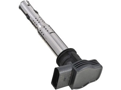 For 2009-2017 Volkswagen Tiguan Ignition Coil API 43675YWFJ 2010 2011 2012 2013 - Image 1 of 2