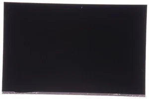 Matryca 16 BOE NE160F8M-N41 eDP 40PIN QHD B - Zdjęcie 1 z 2