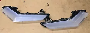 715006896 - Takeoff LED Signature Lights for Can-Am Defender OEM Left Right - Bild 1 von 3