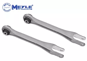 Front Lower Control Arm Link Left & Right 2pcs OE Meyle for Porsche 911 Boxster - Picture 1 of 1