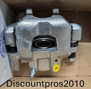 Cardone 19-B2950 Rear Left Disc Brake Caliper Scion tC 2005-2010 - Picture 1 of 2