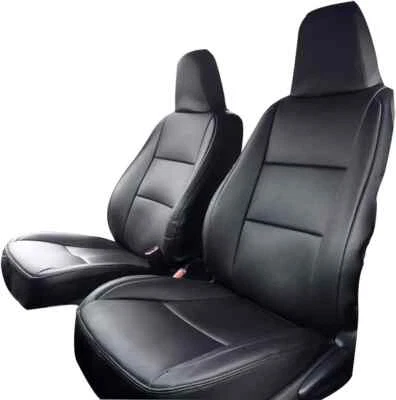 Funda de asiento para TOYOTA PROBOX VAN NSP160V NCP160V NCP165V Azur Foto 1 de 4