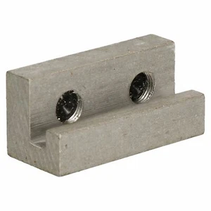 Bremsen Bördelgerät Locher für 4,75 mm Rohr metrische Fittinge Single Flares Former - Bild 1 von 3