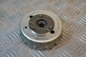 Rotor allumage MBK Ovetto 4t Yamaha Neos 4 temps 2010 - Afbeelding 1 van 4