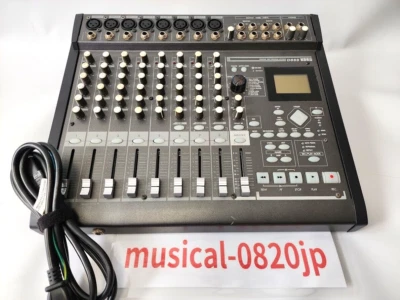 KORG D888 Digital Recording Studio Multi Track Recorder - Image 1 of 4