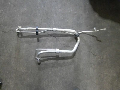 Chevrolet Colorado 2015-2016 aire acondicionado aire acondicionado evaporador manguera OEM Foto 1 de 4