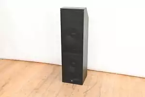 Meyer Sound USW-210P Compact Narrow Subwoofer CG01JPH - Picture 1 of 14