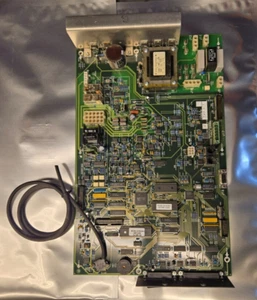 SEALED AIR 1164DM-01 Rev H MOTHER BOARD -Leco - Picture 1 of 8