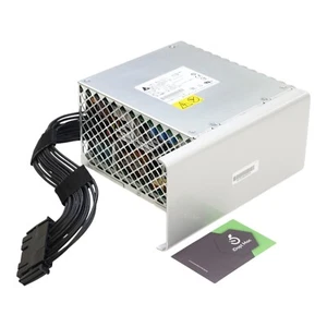  Mac Pro 2009-2012 Netzteil (Neu - Apple Ersatzteil) » - Bild 1 von 4