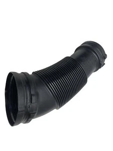 2018-2021 ----- Audi S4 S5 SQ5 ----- Air Intake Boot Tube ------- 06M129629 - Bild 1 von 7