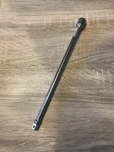 "Extensión Snap On 3/8 Drive 11"" FXK11 NUEVO - Imagen 1 de 4