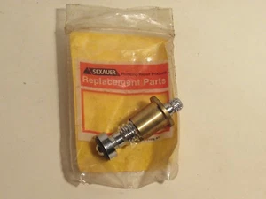 SEXAUER / CRANE 042713 CR-13R REPLACEMENT PART NEW - Picture 1 of 3
