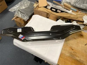 FIAT 500X CROSSRAIL REINFRCEMENT NEW GENUINE 51942722 - Picture 1 of 2