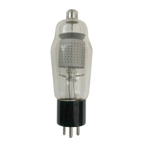 Rura elektronowa NL-5557/FG17 do ochrony przed iskrami Thyratron - Zdjęcie 1 z 3