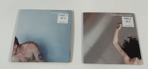 Placebo : Nancy Boy & Bruise Pristine CD - Picture 1 of 7