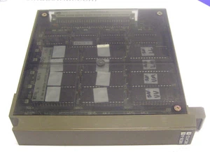 Mitsubishi Speichermodul MC413A BN624A829G51 MEM-A0 MC413-2 60 Tage Garantie! - Bild 1 von 10