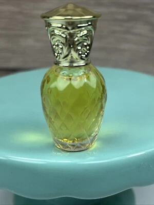 Jess by Jessica McClintock Perfume Mujer MINI 1/8 OZ Eau de Parfum Nuevo Original Foto 1 de 2