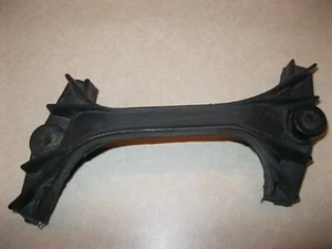 D30B-10755-AA VINTAGE FORD 73 TORINO BATTERY HOLD DOWN CLAMP - Picture 1 of 7