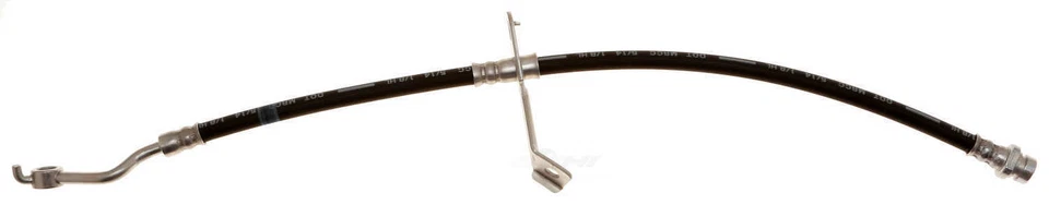 Manguera hidráulica de freno-elemento 3 Raybestos BH383829 se adapta a Hyundai Azera 12-17 Foto 1 de 1