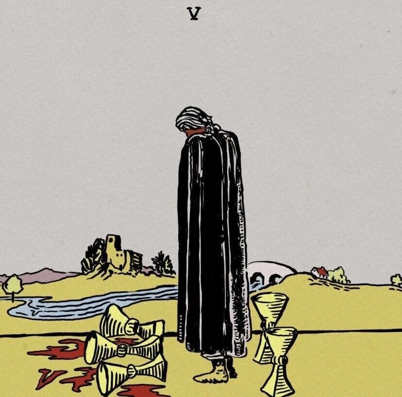 Wavves - V CD (2015) - Image 1 of 1