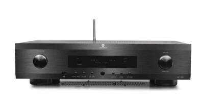 Tonewinner - AT-300 - Processore/Preamplificatore 9.3.4 Dolby Atmos/DTS:X - Immagine 1 di 2