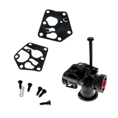 Carburatore per motori MOUNTFIELD HP470 SP470 Briggs & Stratton Sprint Classic