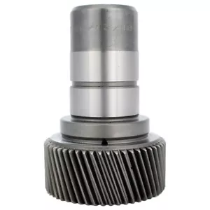NP261XHD NP263XHD OEM Transfer Case Input Shaft 29 Spline Allison Chevy GMC - Picture 1 of 2