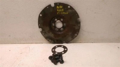 Volante automático de 3,3 L/placa flexible con pernos para Mercury Comet 65-77 Foto 1 de 4