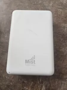 Juniper AP12-US MiSt Access Point High-Performance Wireless Wi-Fi 6 AP - Picture 1 of 1
