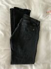 original REPLAY jeans Damen schwarz DOMINIQLI, G 30