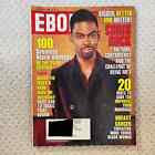 EBONY Magazine October 1999 Chris Rock Cover + 100 Greatest Black Athletes
