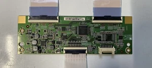Samsung TCON Board HV320FHBN1044 47-6021043 - Picture 1 of 2