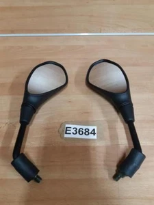 Espejo, juego de espejos Aprilia Shiver 900 (2018-) - Imagen 1 de 4