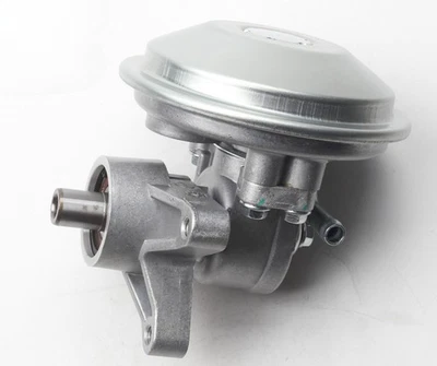 For Mechanical Vacuum Pump 904-806 1994 1995 Ford F-250 F-350 F Super Duty 7.3L* - Image 1 of 4