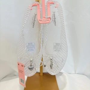 Juicy Jelly Schuhe Größe 6 - Bild 1 von 6