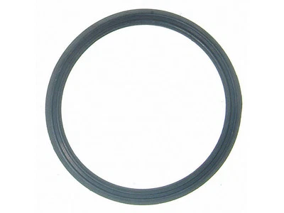 Carcasa termostato refrigerante para Oldsmobile Alero junta tórica Felpro 93976SVDX Foto 1 de 2