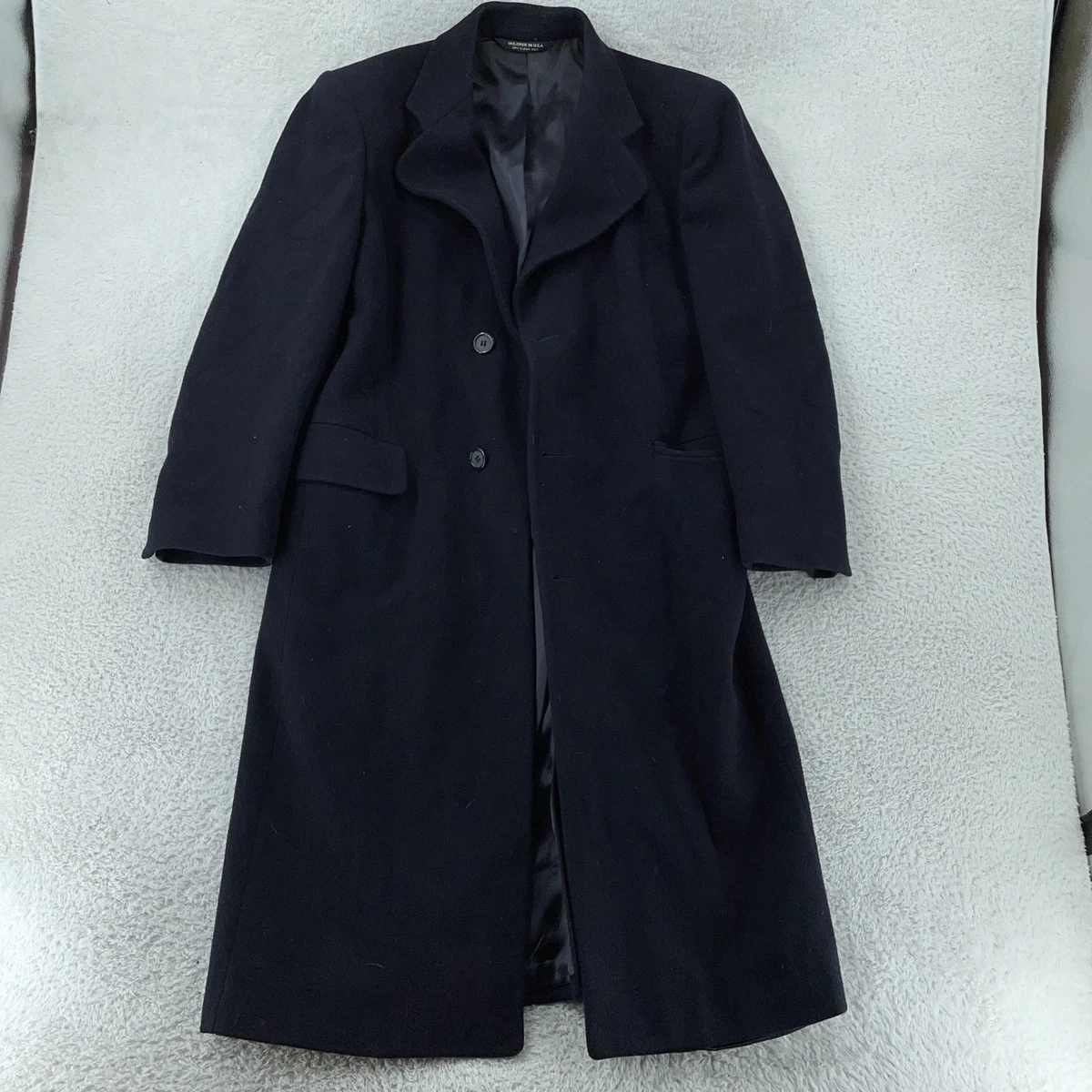 Christian Dior Monsieur In Men's Coats & Jackets for sale - eBay