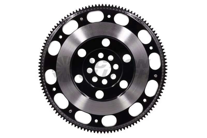 Action Clutch Chromoly Lightweight Flywheel for Mazda MX-5 Miata 1994-2005 Foto 1 de 1