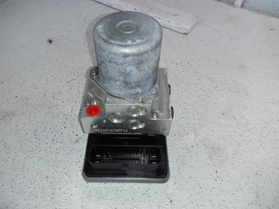 Conjunto de freno antibloqueo para BMW 740i 868294 16-19 ID # 34516882933  Foto 1 de 4