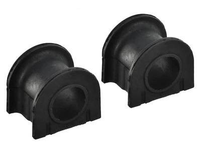 For 1996-2002 Toyota 4Runner Sway Bar Bushing Kit Front Delphi 29139NNFX 1998 - Image 1 of 2
