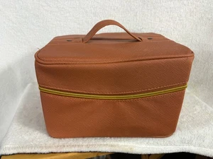 Juwelenset Duo (türkis) - Joy Mangano: Schmuckorganizer & Reiseetui 2 Fächer - Bild 1 von 9