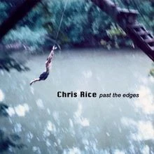 Past the Edges von Chris Rice von not specified | CD | Zustand sehr gut - Bild 1 von 2